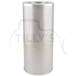 FILTER - OIL HYD