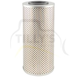 FILTER - ITR OIL HYD