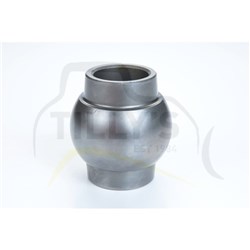 TRUNNION - CYLINDER D7F D8H