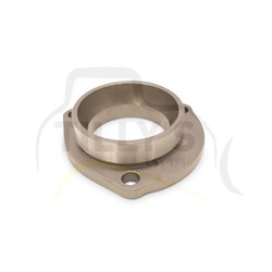 BEARING - CYL HYD D7E D8H