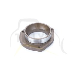 BEARING - CYL HYD D7G D8H