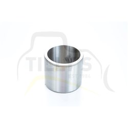 BEARING - BUSH 613C 637K 657E