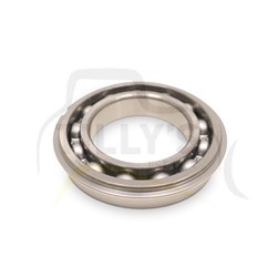 BEARING -ROLLER BALL 966B