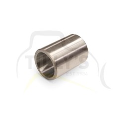 BEARING - BUSH 966C