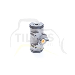 CYLINDER - HYD BRAKE 988 992