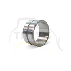 BEARING - SLEEVE 922B 59A