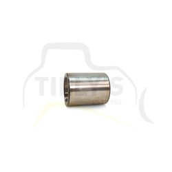 BEARING - BUCKET CTRL 922B