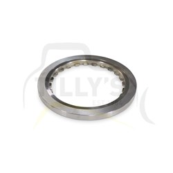 PLATE - CLUTCH PRESSURE 130G