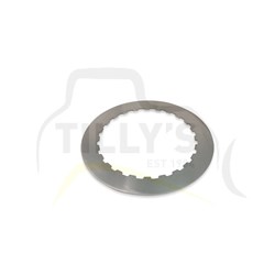 PLATE - CLUTCH 140G 140H 12H