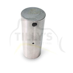 SHAFT ASSY - PLANETARY 14H 16H