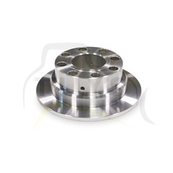 PISTON - CLUTCH TRANS 130G