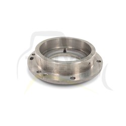 CAGE - BRG PINION F/DR D9G