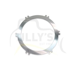 PLATE - CLUTCH TRANS D10L