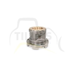 BEARING ASSY - BUSH IDLER D7G