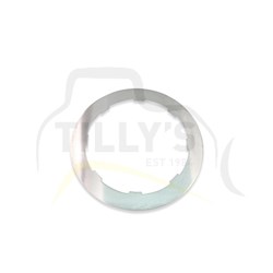 DISC - STR CLUTCH DR D6C 73A