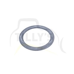 BEARING - BUSH D7E D9G 613G