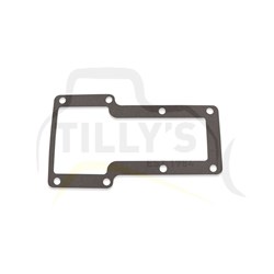 GASKET - HOUSING ADAPTOR D5B