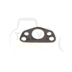 GASKET - CLUTCH STEER