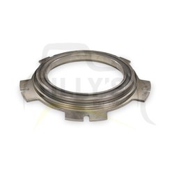 PISTON - CLUTCH 623B 46P