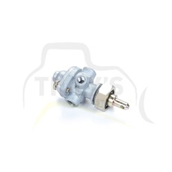 VALVE ASSY -BRAKE PARK 930 75J