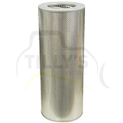 FILTER - OIL HYD HIGH PRESSURE