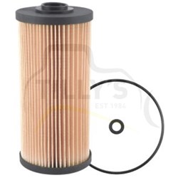 FILTER - FUEL ELEMENT