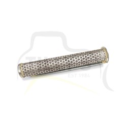 STRAINER ASSY -  HYD D5 97J