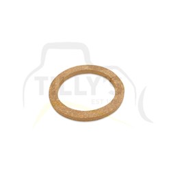 GASKET - F/DR  D2 4U