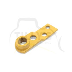 SHACKLE - DRY M/CLUTCH  D6 8U