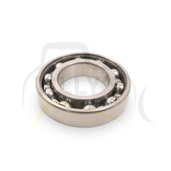 BEARING -ROLLER BALL