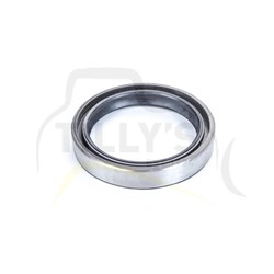 WASHER - 1.1/2"OD X 13/16 "ID