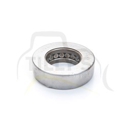 BEARING - AXLE 12 94C