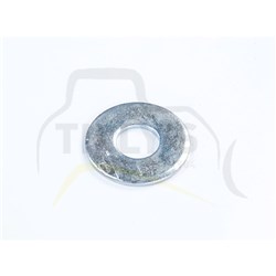 WASHER 120G