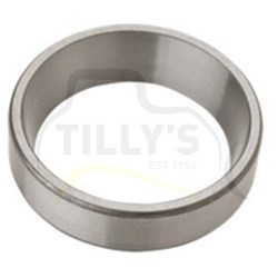 BEARING - CUP D7 17A F/DR