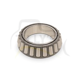 BEARING - ROLLER TAPERED