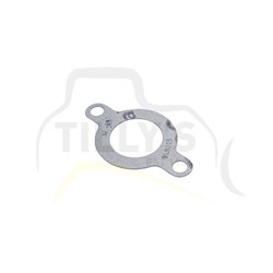 VALVE - INLET 768B