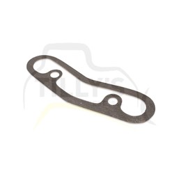 GASKET - GEAR SHIFT