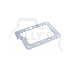 GASKET - CASE TRANS 12E