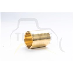 BEARING - BUSH 12E 17K 21F