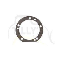 GASKET - TRANS 12E