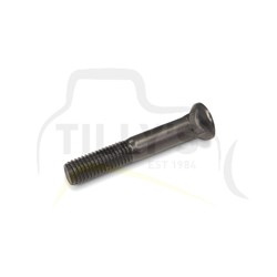 BOLT - PLOW 5/8 X 3.3/4 UNC