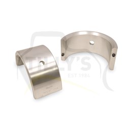 BEARING - CRANK MAIN STD D4 6U