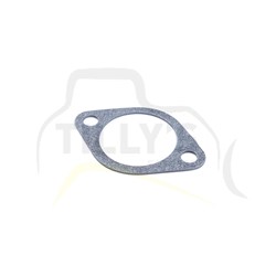 GASKET - GEAR SHIFT 14E 12E