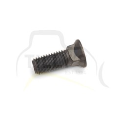 BOLT - PLOW 5/8 X 1.3/4 UNC