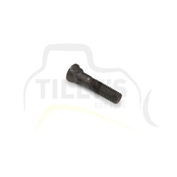 BOLT - PLOW 5/8 X 2.3/4 UNC