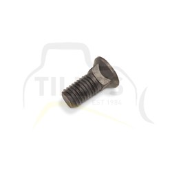 BOLT - PLOW 5/8 X 1.1/2 UNC