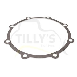 GASKET - AXLE REAR