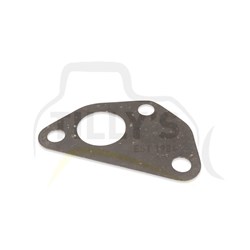 GASKET - GEARSHIFT ASSY