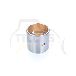 BEARING - BUSH CAGE ASSY