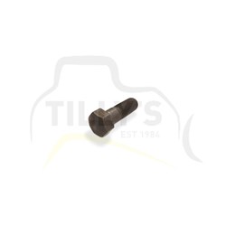 BOLT - TRACK M16 - 1.5 X 46MM